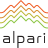 alpariltd.com-logo