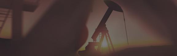 WTI : ارتفاع النفط مع توقعات بتخفيض الإنتاج في اجتماع منظمة أوبك بلس غداً