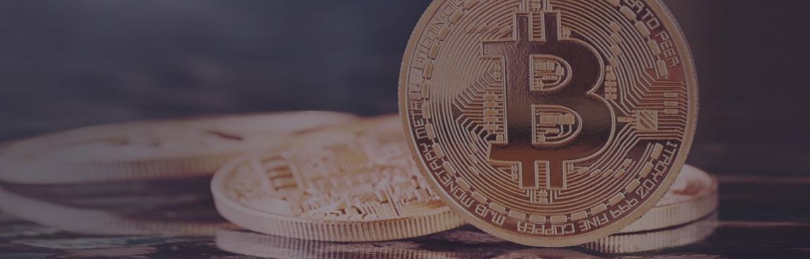 Bitcoin: کمیسیون بورس و اوراق بهادار آمریکا بازارها را شوکه کرد!